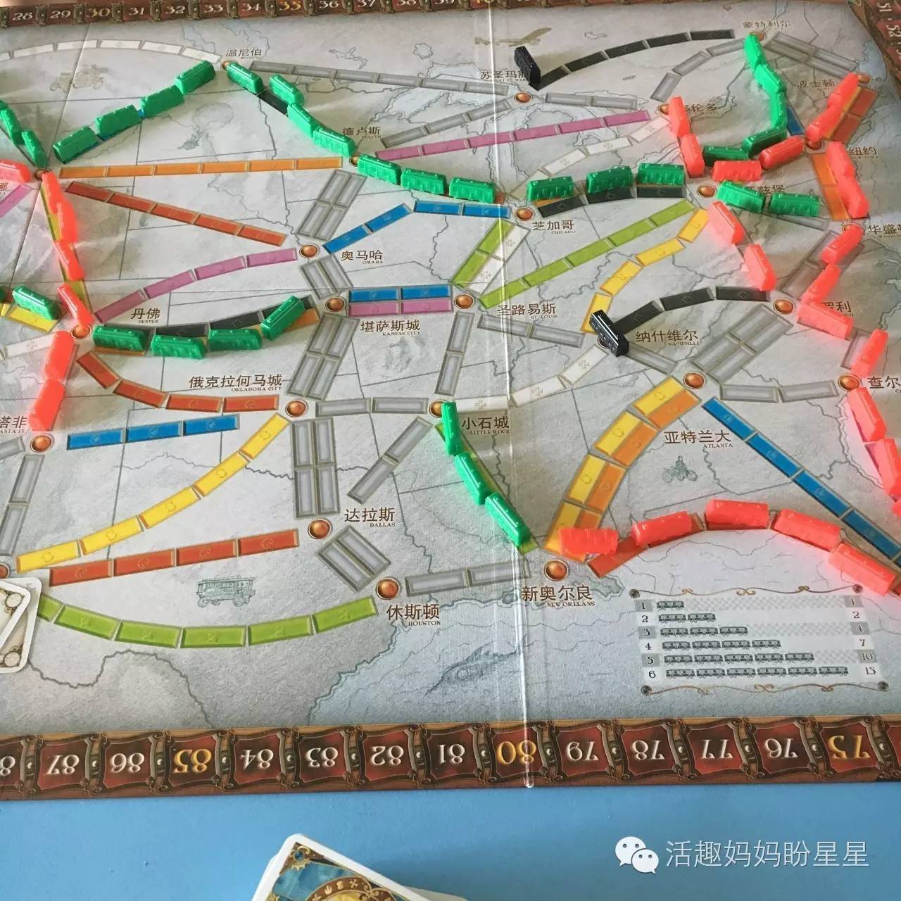 农场大亨赚钱游戏_农场大亨赚钱软件下载最新版_农场大亨怎么赚钱