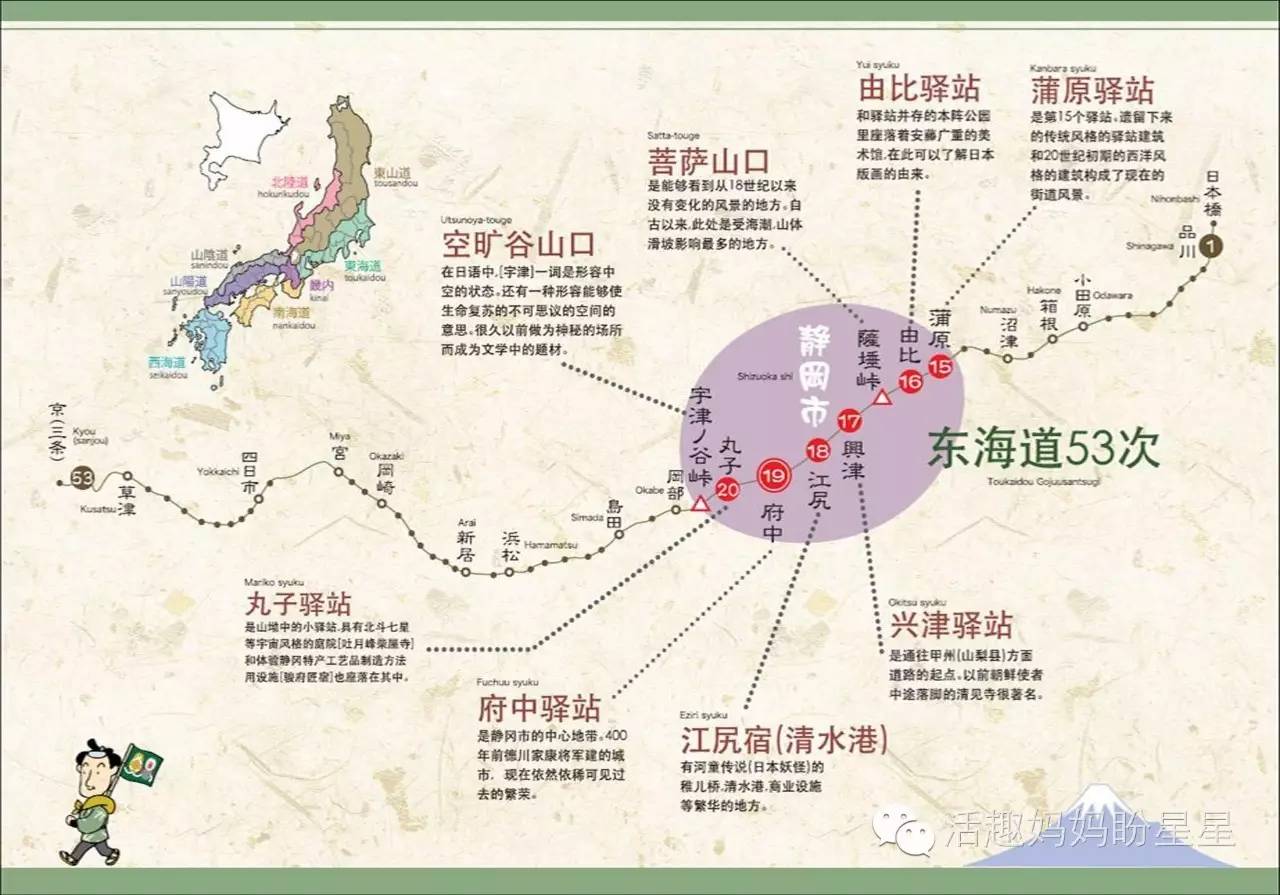 农场大亨赚钱游戏_农场大亨怎么赚钱_农场大亨赚钱软件下载最新版