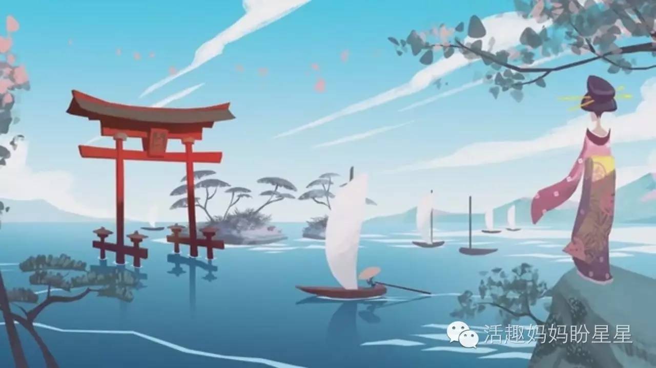 农场大亨怎么赚钱_农场大亨赚钱软件下载最新版_农场大亨赚钱游戏