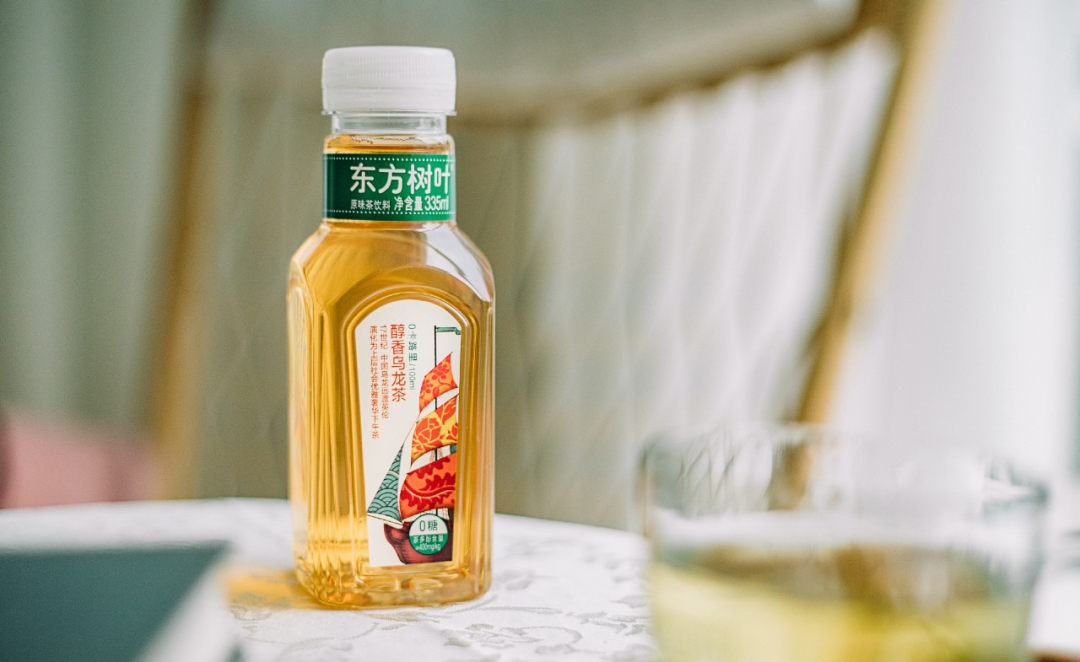 箱货干什么赚钱_箱货怎么赚钱_厢货赚钱吗