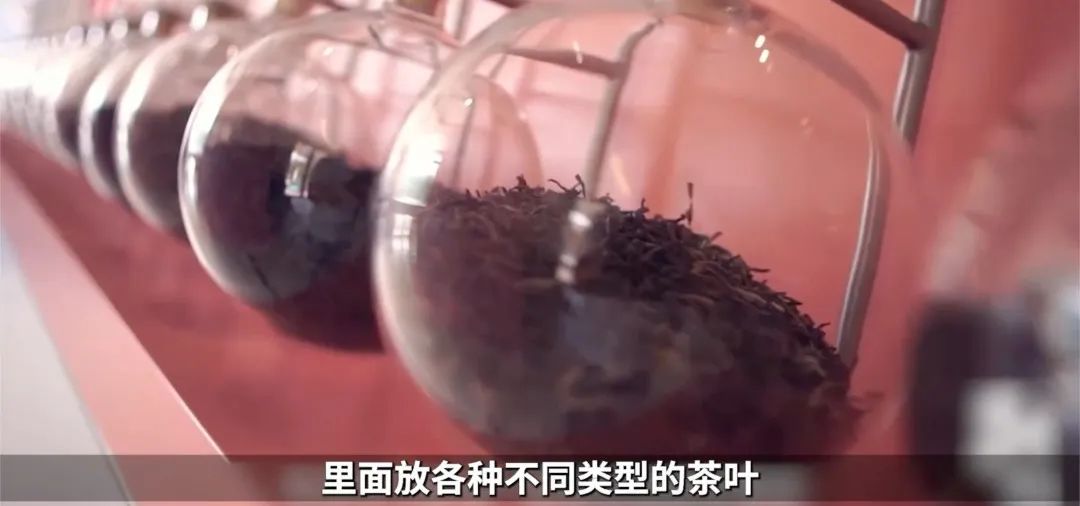 箱货怎么赚钱_厢货赚钱吗_箱货干什么赚钱