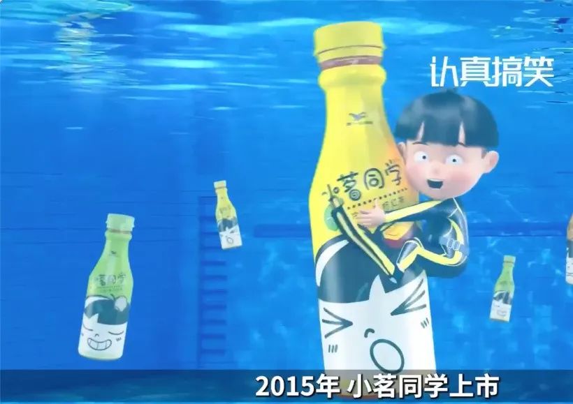 厢货赚钱吗_箱货怎么赚钱_箱货干什么赚钱