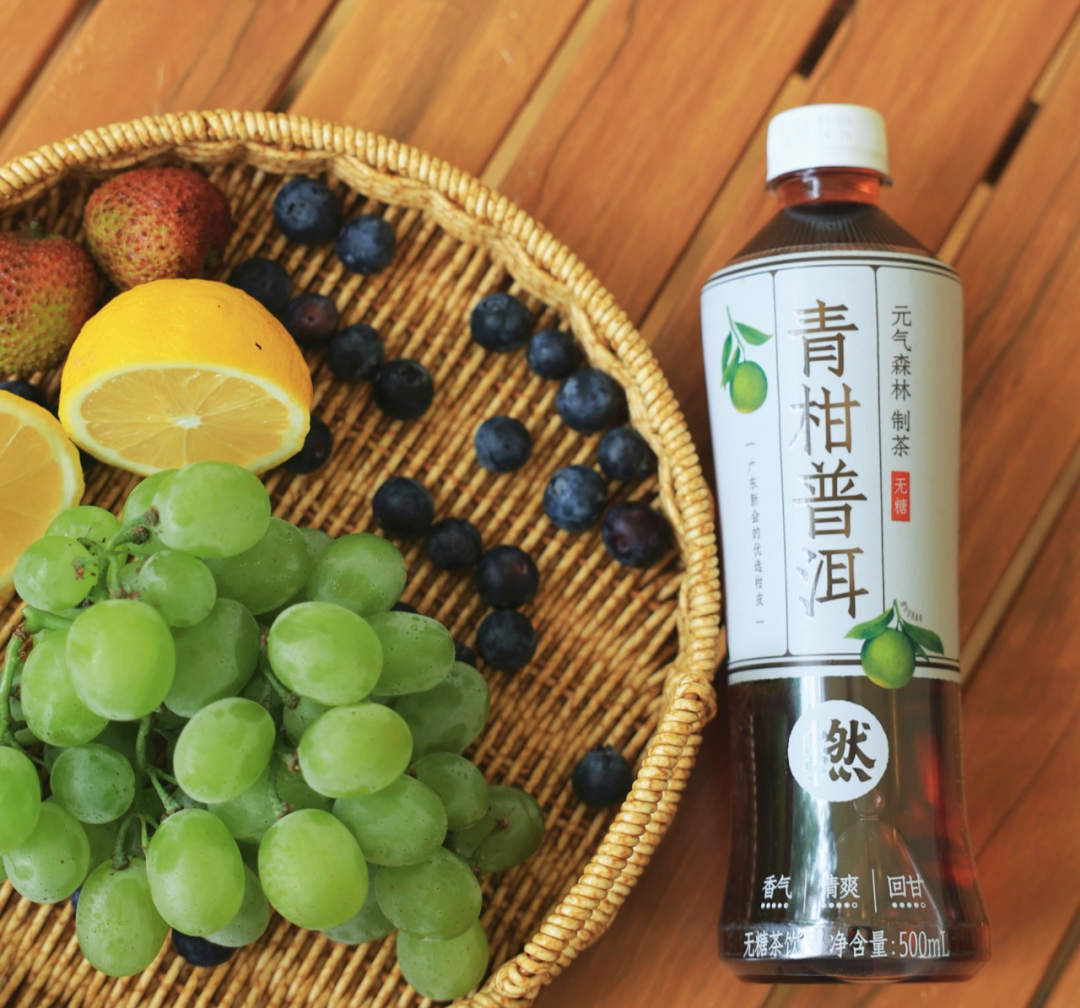 箱货干什么赚钱_厢货赚钱吗_箱货怎么赚钱