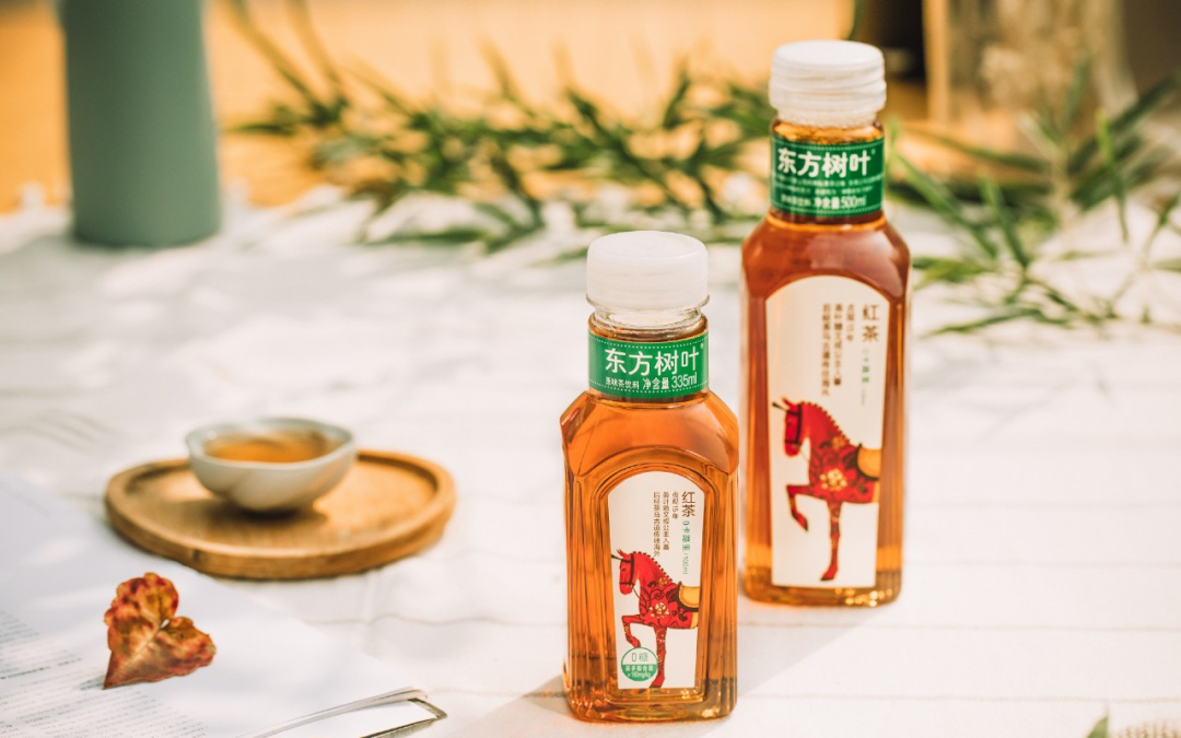 箱货怎么赚钱_箱货干什么赚钱_厢货赚钱吗