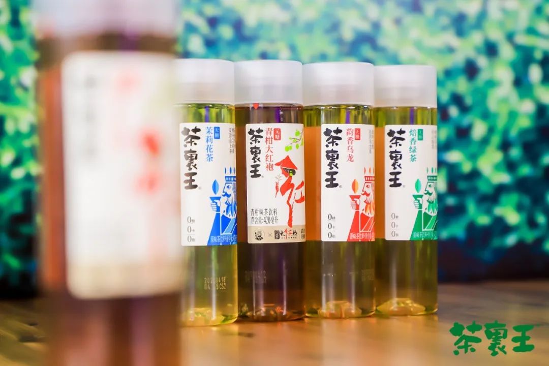 厢货赚钱吗_箱货怎么赚钱_箱货干什么赚钱