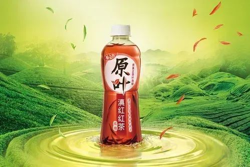 厢货赚钱吗_箱货干什么赚钱_箱货怎么赚钱