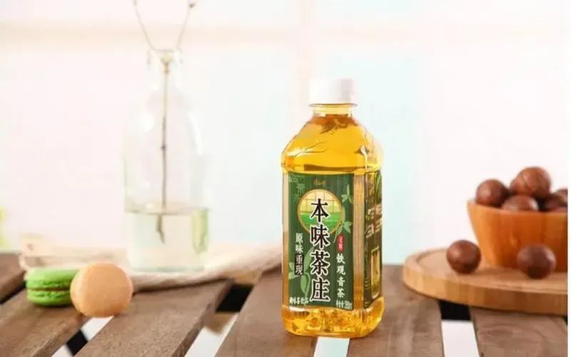 箱货怎么赚钱_箱货干什么赚钱_厢货赚钱吗
