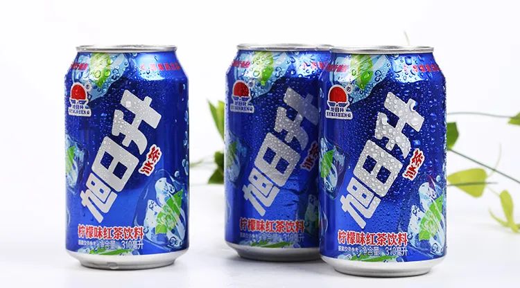 箱货干什么赚钱_厢货赚钱吗_箱货怎么赚钱