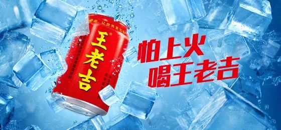 箱货干什么赚钱_箱货怎么赚钱_厢货赚钱吗