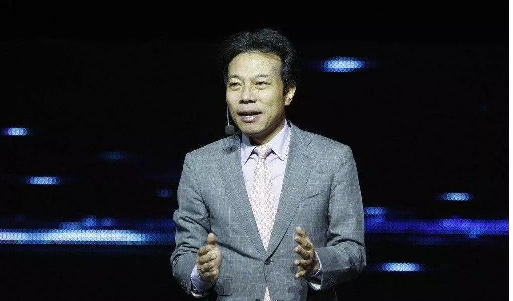 酷6怎么赚钱-短时间内，如何赚到一大笔钱？-优创圈