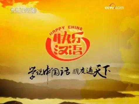 酷6签约视频赚钱_酷6怎么赚钱_酷赚钱是真的吗