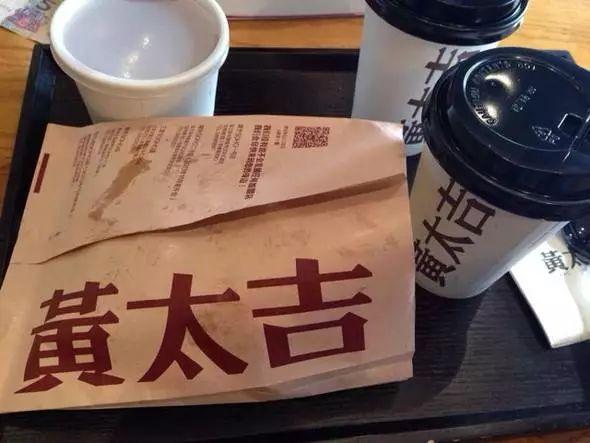 酷赚钱是真的吗_酷6签约视频赚钱_酷6怎么赚钱