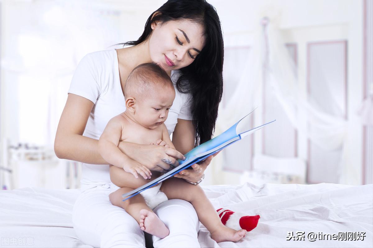 带娃怎么赚钱-“我在家带孩子，每月赚一万”：不起眼的技能是宝妈的赚钱之道-优创圈
