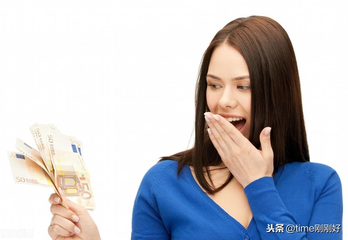 带娃赚钱两不误的文案_带娃赚钱两不误的励志的话语_带娃怎么赚钱
