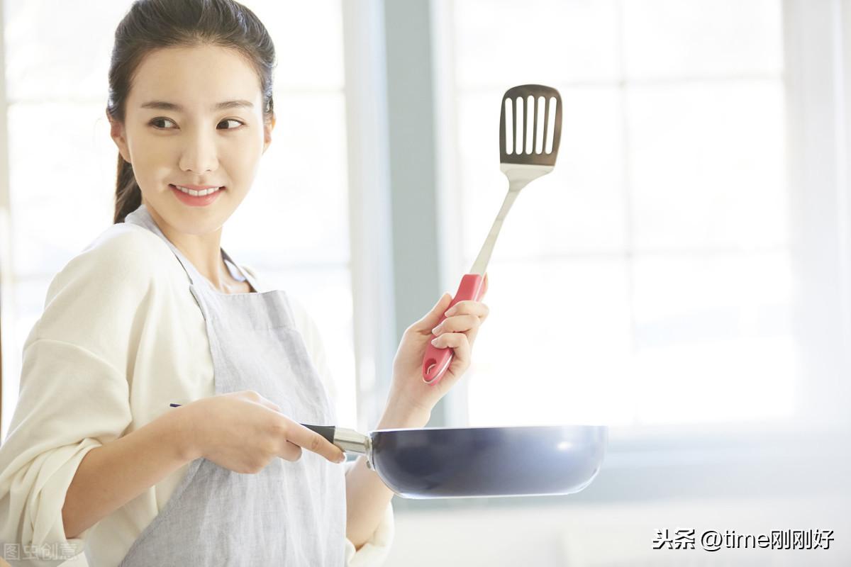 带娃赚钱两不误的文案_带娃怎么赚钱_带娃赚钱两不误的励志的话语