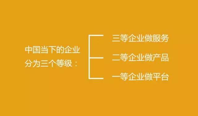 赚钱信息不对称_信息不对称怎么赚钱_做对称图片的软件