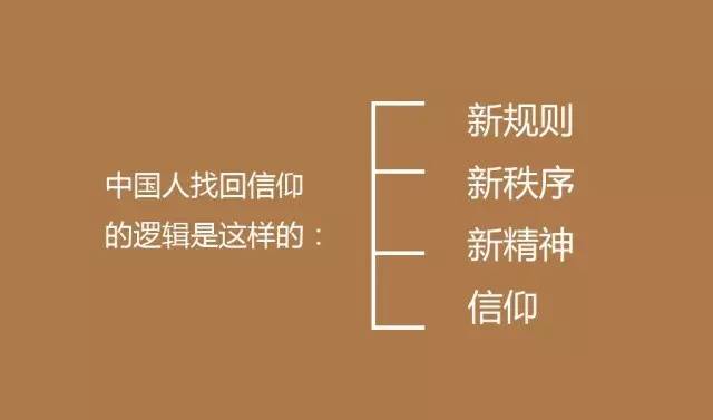 赚钱信息不对称_做对称图片的软件_信息不对称怎么赚钱
