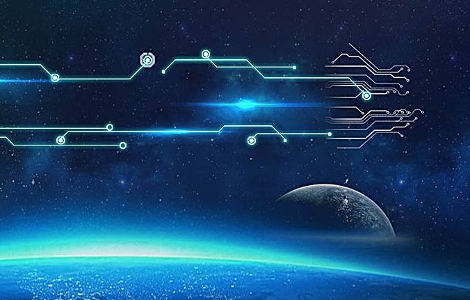 信息不对称怎么赚钱_做对称图片的软件_赚钱信息不对称