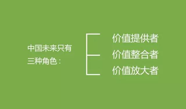 做对称图片的软件_赚钱信息不对称_信息不对称怎么赚钱