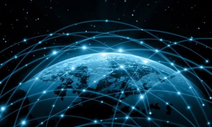 做对称图片的软件_赚钱信息不对称_信息不对称怎么赚钱