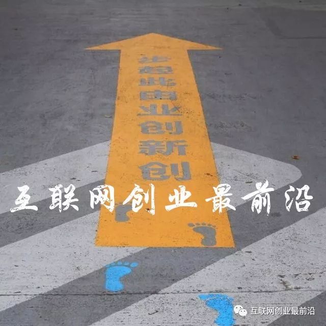 怎么利用手机兼职赚钱-如何利用兼职网空手套白狼赚钱？3个项目！-优创圈