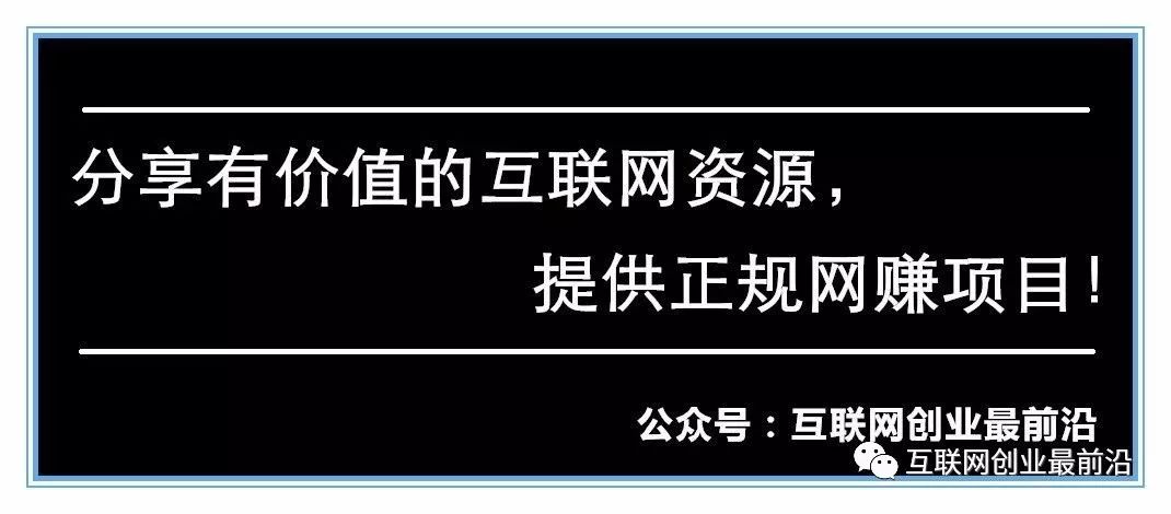 怎么利用手机兼职赚钱_兼职用手机赚钱的工作_兼职赚钱利用手机的方法