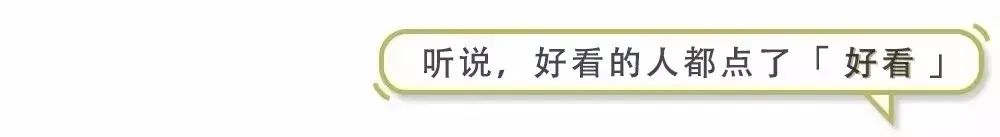 赚钱事平时没钱的说说_平时没事怎么赚钱_赚钱没有