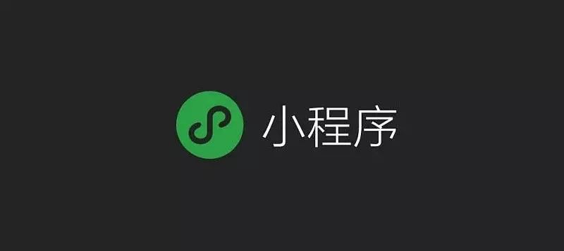 红包微赚钱app_微客红包怎么赚钱_红包赚赚