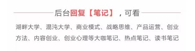 珠宝加工怎么赚钱_做珠宝加工_珠宝赚钱加工平台