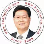 没本钱怎么赚钱-经商没本钱照样赚大钱，就看你的眼光（深度好文）!-优创圈