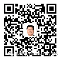 我想赚钱可是没有本钱怎么办_赚钱没有_没本钱怎么赚钱