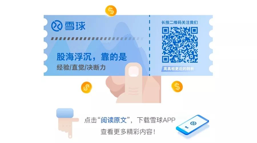 视频赚钱网站排行榜_56视频网站怎么赚钱_视频赚钱网站