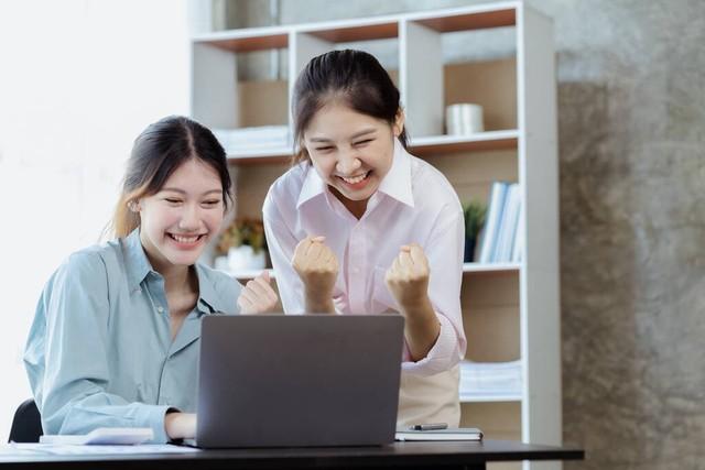 图片[2]-读大学怎么赚钱-大学生应该独立赚钱吗？-优创圈