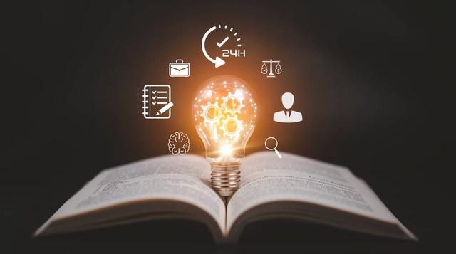 图片[5]-读大学怎么赚钱-大学生应该独立赚钱吗？-优创圈
