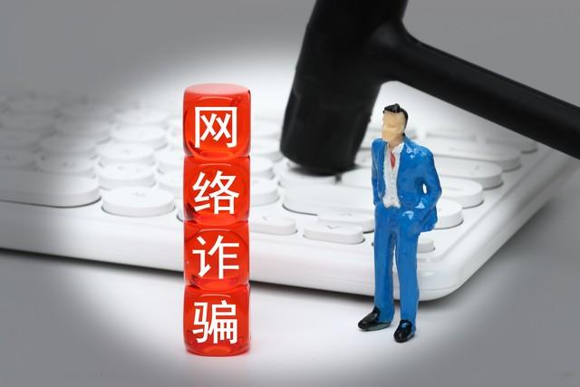 图片[8]-读大学怎么赚钱-大学生应该独立赚钱吗？-优创圈