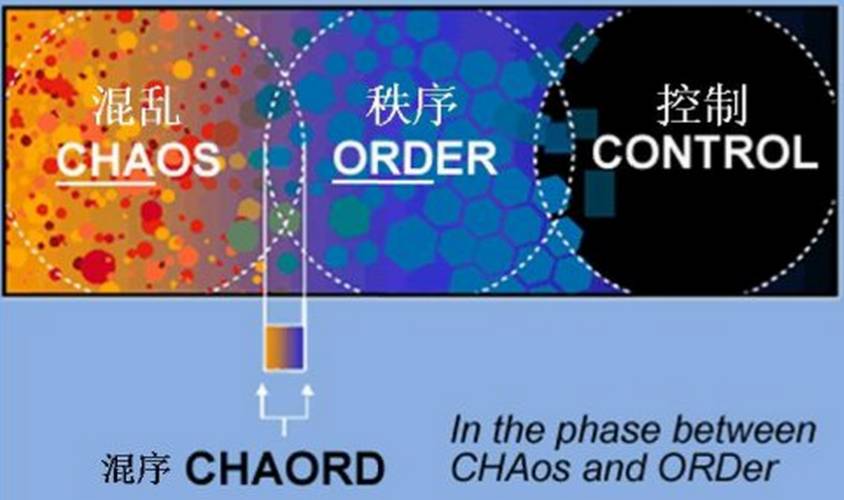 混沌秩序中立_混沌秩序online官网_混沌与秩序怎么赚钱快