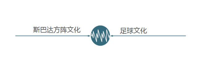 混沌秩序中立_混沌与秩序怎么赚钱快_混沌秩序online官网