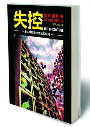 混沌与秩序怎么赚钱快_混沌秩序online官网_混沌秩序中立