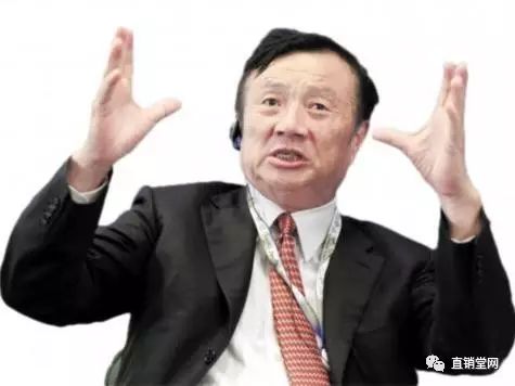 移动直销员怎么赚钱_移动直销员要干些什么_移动直销员工作内容