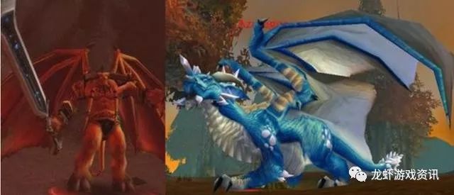 附魔师赚钱攻略_附魔师手续费最高1万_11级附魔师怎么赚钱