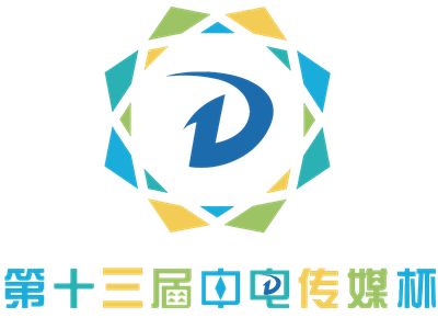 电力抄表员怎么赚钱-【电力奥斯卡】国网重庆市电力公司合川区供电分公司：抄表员刘高军的三件宝-优创圈