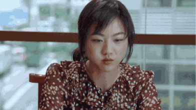 美容院赚钱开场白_开美容院怎么赚钱_美容院赚钱开什么店