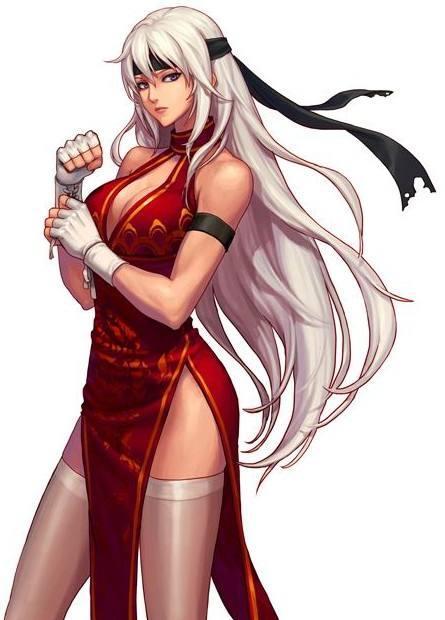 炼金术师练什么药最赚钱_11级炼金术师怎么赚钱_炼金术师升级最快