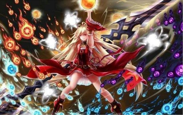 炼金术师升级最快_炼金术师练什么药最赚钱_11级炼金术师怎么赚钱