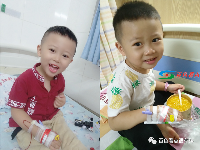 骑手怎么赚钱-百色女骑手背后故事：半夜偷偷送外卖赚钱为4岁儿子续命-优创圈