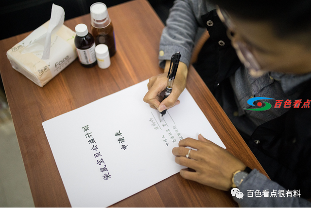骑车赚钱的工作有哪些_骑行赚钱软件_骑手怎么赚钱