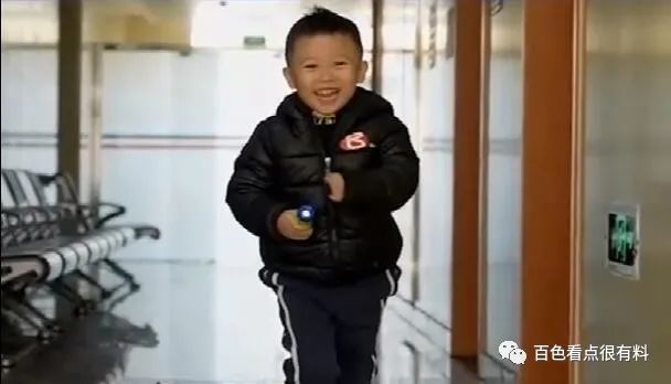 骑行赚钱软件_骑手怎么赚钱_骑车赚钱的工作有哪些