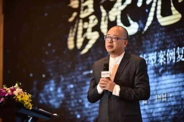 混沌与秩序怎么赚钱快_混沌秩序online官网_混沌秩序阵营