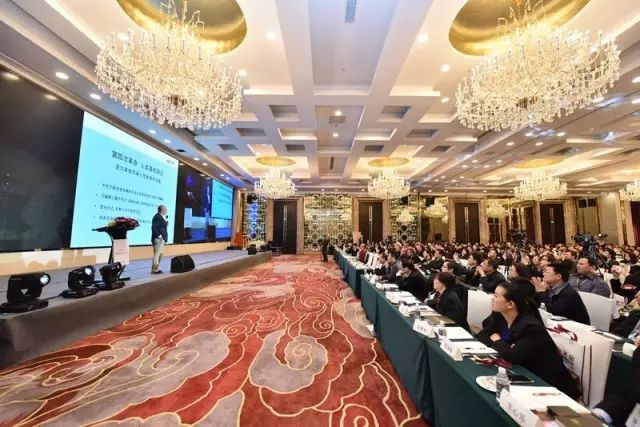 混沌与秩序怎么赚钱快_混沌秩序online官网_混沌秩序阵营