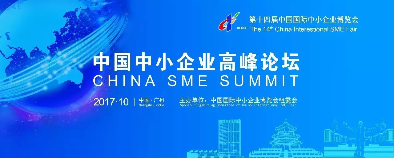 混沌秩序online官网_混沌秩序阵营_混沌与秩序怎么赚钱快